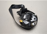  Ремень безопасности Audi A3 (8V) 2012-2020 20574184 #1