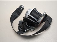  Ремень безопасности Audi A3 (8V) 2012-2020 20574184 #2