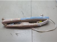  Подушка безопасности боковая (шторка) Citroen C4 2010-2020 20574186 #2