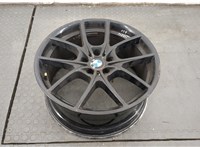  Диск колесный BMW 5 F10 2010-2017 20574189 #1