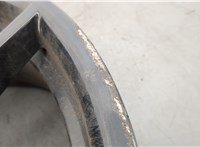  Диск колесный BMW 5 F10 2010-2017 20574189 #2