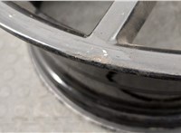  Диск колесный BMW 5 F10 2010-2017 20574189 #3