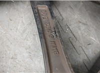  Диск колесный BMW 5 F10 2010-2017 20574189 #5