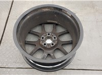  Диск колесный BMW 5 F10 2010-2017 20574189 #6