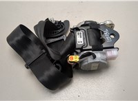  Ремень безопасности Audi A3 (8V) 2012-2020 20574191 #1