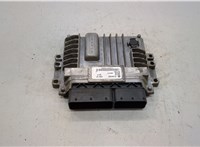 20471980 Блок управления двигателем Chevrolet Orlando 2011-2018 20574193 #1