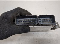 20471980 Блок управления двигателем Chevrolet Orlando 2011-2018 20574193 #3