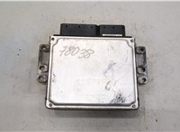 20471980 Блок управления двигателем Chevrolet Orlando 2011-2018 20574193 #4