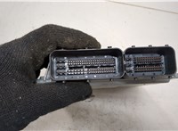  Блок управления двигателем BMW 3 E90, E91, E92, E93 2005-2012 20574195 #2