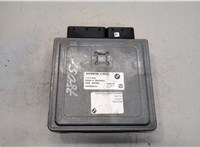  Блок управления двигателем BMW 3 E90, E91, E92, E93 2005-2012 20574195 #3