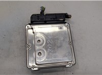 038906016AJ, 0281012538 Блок управления двигателем Volkswagen Transporter 5 2003-2015 20574197 #4