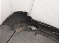  Бампер Honda Civic 2011-2017 20574196 #2