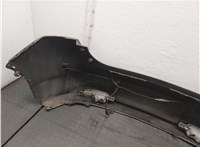  Бампер Honda Civic 2011-2017 20574196 #3