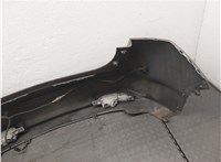  Бампер Honda Civic 2011-2017 20574196 #4