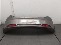  Бампер Honda Civic 2011-2017 20574196 #6