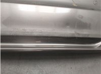  Бампер Honda Civic 2011-2017 20574196 #7