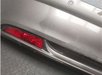  Бампер Honda Civic 2011-2017 20574196 #9