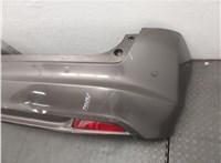  Бампер Honda Civic 2011-2017 20574196 #10