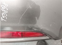  Бампер Honda Civic 2011-2017 20574196 #11