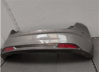  Бампер Honda Civic 2011-2017 20574196 #12
