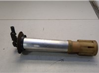  Насос топливный электрический Iveco EuroCargo 2 2002-2015 20574199 #1