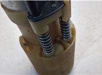 Насос топливный электрический Iveco EuroCargo 2 2002-2015 20574199 #3