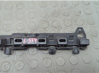 51777387342 Кронштейн порога BMW 5 G30, G31 2017-2023 20574203 #1