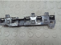 51777387342 Кронштейн порога BMW 5 G30, G31 2017-2023 20574203 #2