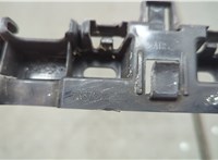 51777387342 Кронштейн порога BMW 5 G30, G31 2017-2023 20574203 #3