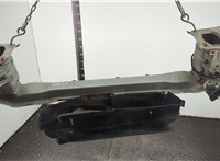  Сигнал (клаксон) Ford Focus 3 2011-2015 11488709 #2