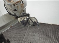  Сигнал (клаксон) Ford Focus 3 2011-2015 11488709 #3