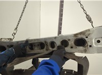  Сигнал (клаксон) Ford Focus 3 2011-2015 11488709 #6