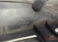  Сигнал (клаксон) Ford Focus 3 2011-2015 11488709 #7