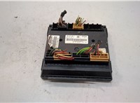  Блок комфорта Volkswagen Transporter 5 2003-2015 20574208 #1