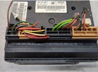  Блок комфорта Volkswagen Transporter 5 2003-2015 20574208 #3