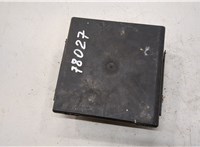  Блок комфорта Volkswagen Transporter 5 2003-2015 20574208 #4