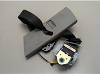  Ремень безопасности Opel Meriva 2010-2018 20574209 #1
