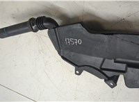 4G8955453D Бачок омывателя Audi A7 2010-2018 20574212 #2