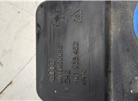 4G8955453D Бачок омывателя Audi A7 2010-2018 20574212 #3