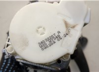 3C1857706R Ремень безопасности Volkswagen Passat 6 2005-2010 20574214 #4