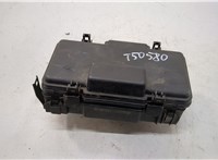  Блок предохранителей Honda CR-V 2001-2006 20574216 #1