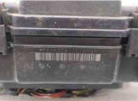  Блок предохранителей Honda CR-V 2001-2006 20574216 #2