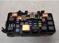  Блок предохранителей Honda CR-V 2001-2006 20574216 #3