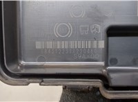  Блок предохранителей Honda CR-V 2001-2006 20574216 #4