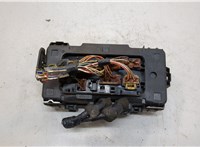  Блок предохранителей Honda CR-V 2001-2006 20574216 #5