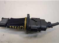 A6110940048 Измеритель потока воздуха (расходомер) Dodge Caliber 2006-2013 20574217 #1