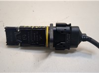 A6110940048 Измеритель потока воздуха (расходомер) Dodge Caliber 2006-2013 20574217 #2