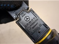A6110940048 Измеритель потока воздуха (расходомер) Dodge Caliber 2006-2013 20574217 #3