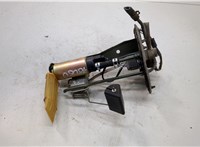  Насос топливный электрический Toyota Starlet 1996-1999 20574218 #1