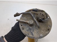  Насос топливный электрический Toyota Starlet 1996-1999 20574218 #2